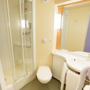 Chambre Standarde Double