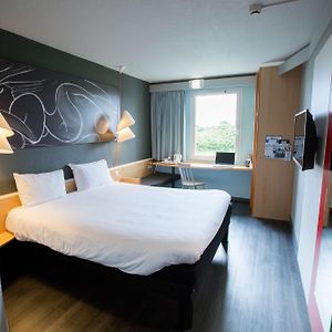Chambre Standarde Lit King-Size